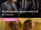 mX does away with banner ads as its new app goes live